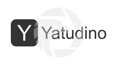 Yatudino