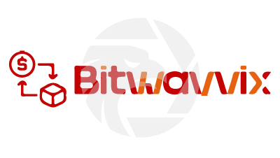 Bitwayvix