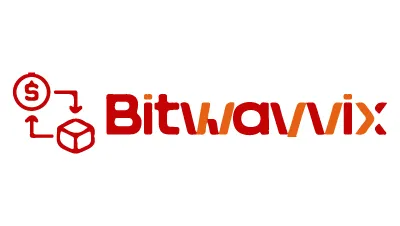 Bitwayvix
