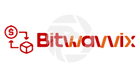 Bitwayvix