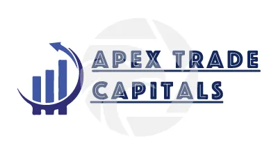 Apex Trade Capitals