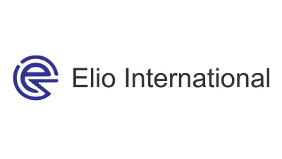 Elio International