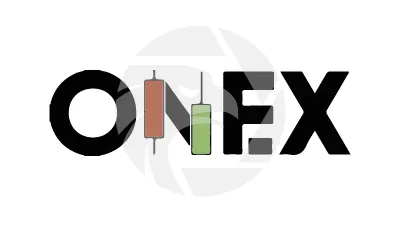 OneFX