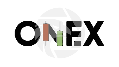 OneFX