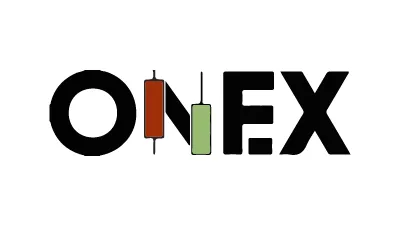 OneFX