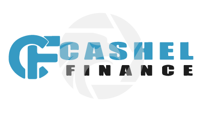 Cashel Finance