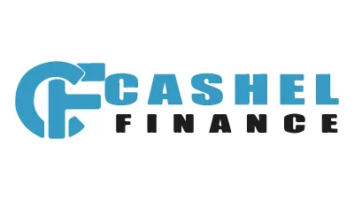 Cashel Finance