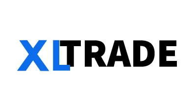 XLTRADE