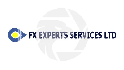 FX EXPERTS SERVICES LTD