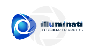 Illuminati Markets光明會市場