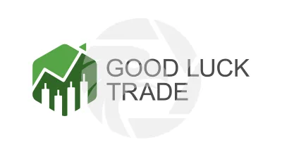 Good Luck Trade