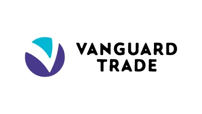 VanguardTrade