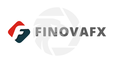 FinovaFX