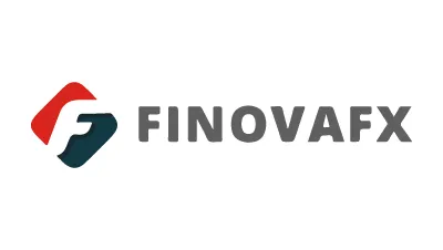 FinovaFX