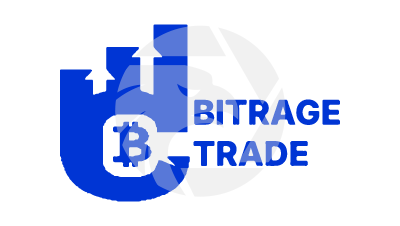 BITRAGE LIMITED