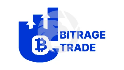BITRAGE LIMITED