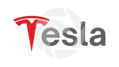 Tesla Live Trade
