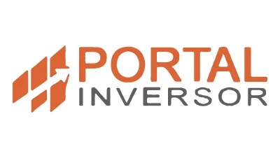 Portal-Inversor