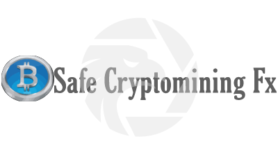Safe Cryptomining Fx