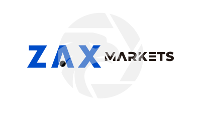 ZaxMarkets