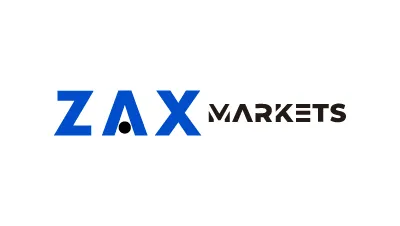ZaxMarkets