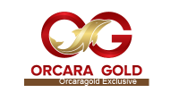 OrcaraGold Exclusive