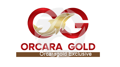 OrcaraGold Exclusive 