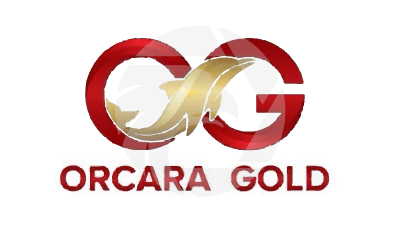 ORCARA GOLD