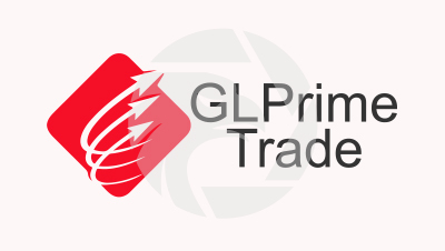 GLPrime Trade