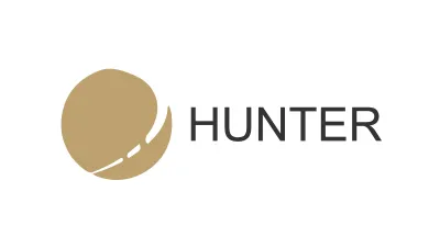 HUNTER