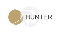 HUNTER