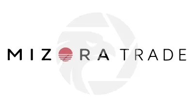 MizoraTrade