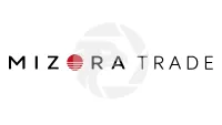 MizoraTrade