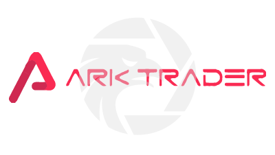 Ark Technologies