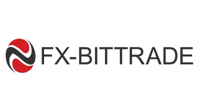 Fx-Bittrade