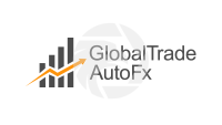 GlobalTradeAutoFx