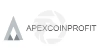 apexcoinprofit.com