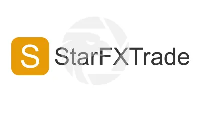 StarFXTrade