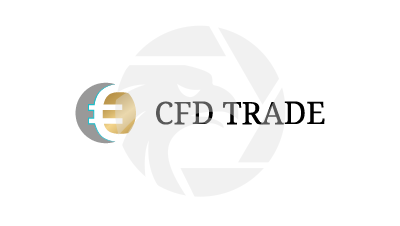 CFD Trade