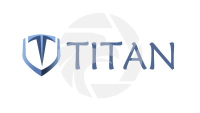 Titan