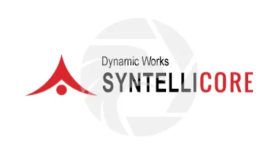 Syntellicore