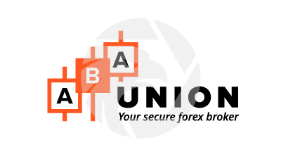 ABA Union