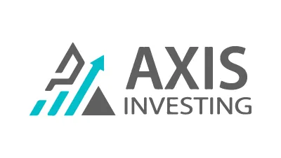 Axis Investing