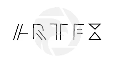 ArtFX