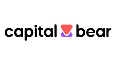 CapitalBear