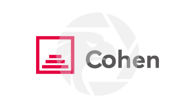 COHEN