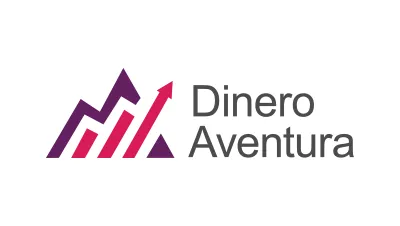 Dinero Aventura