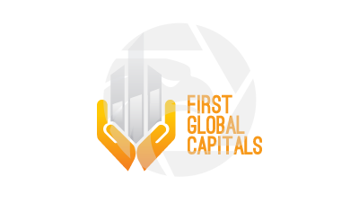 First Global Capitals