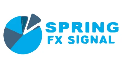  Spring FX Signals