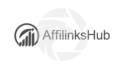 AffilinksHub